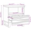 Miniatura produktu 13 z 13