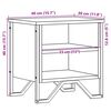 Miniatura produktu 10 z 10