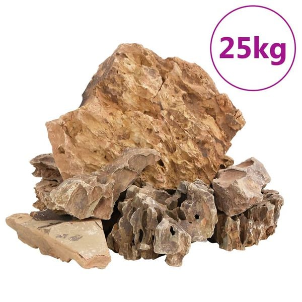 Wyświetlanie zdjęcia produktu 1 z 5