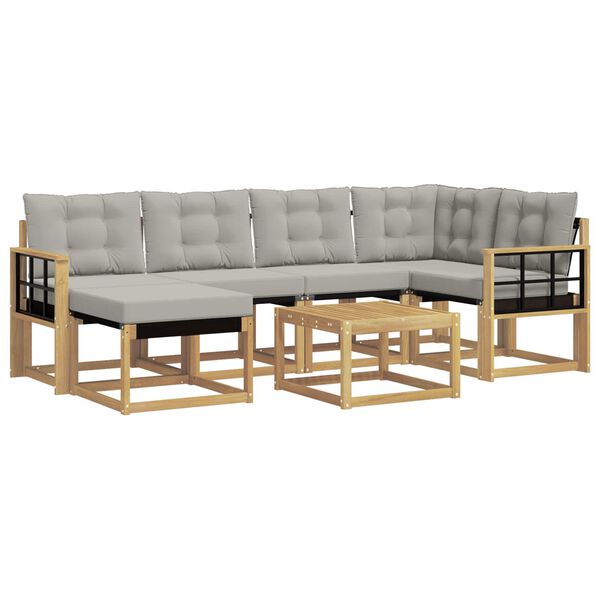 Wyświetlanie zdjęcia produktu 1 z 13