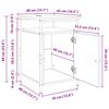 Miniatura produktu 17 z 18