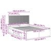 Miniatura produktu 10 z 10