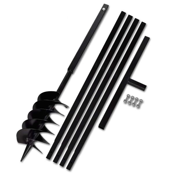 Wyświetlanie zdjęcia produktu 1 z 13