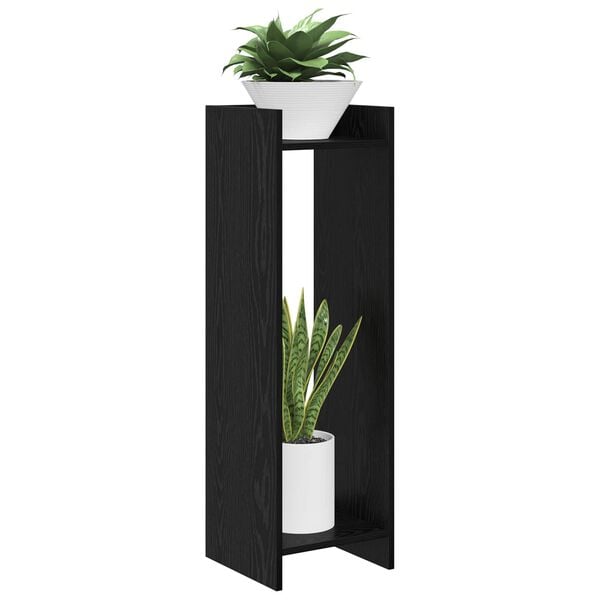 Wyświetlanie zdjęcia produktu 3 z 9