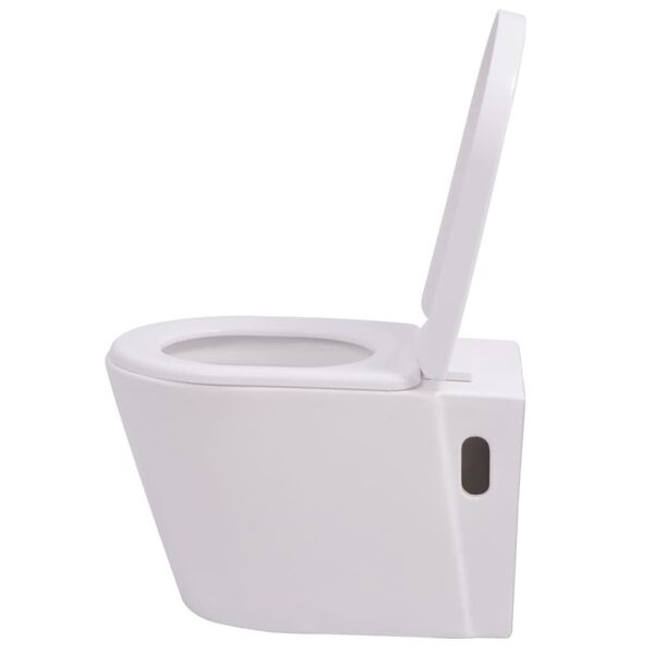 Wyświetlanie zdjęcia produktu 4 z 7