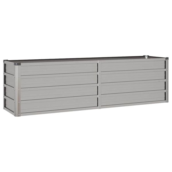 Wyświetlanie zdjęcia produktu 3 z 8