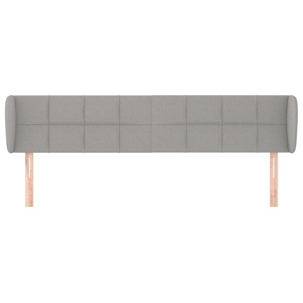 Wyświetlanie zdjęcia produktu 3 z 9