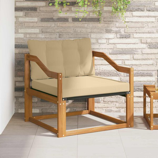 Wyświetlanie zdjęcia produktu 2 z 10