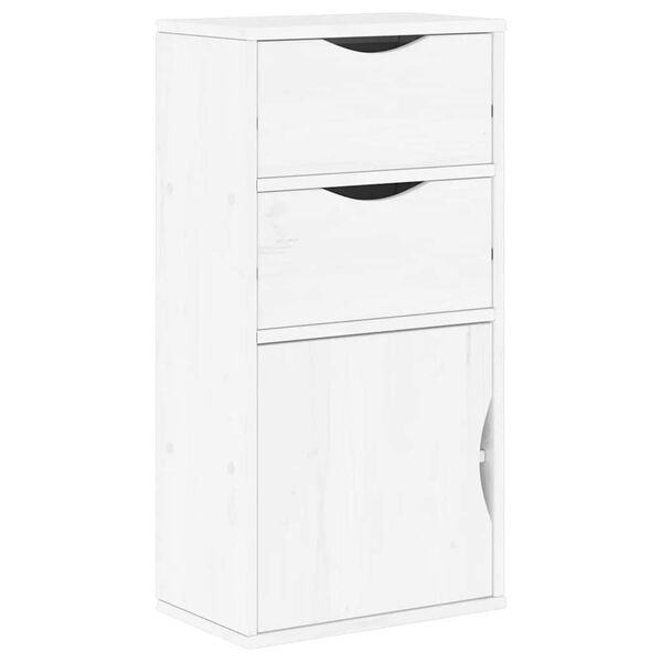 Wyświetlanie zdjęcia produktu 1 z 11