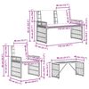 Miniatura produktu 16 z 17