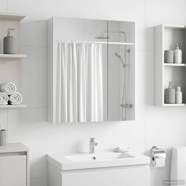 Wyświetlanie zdjęcia produktu 4 z 11