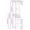 Miniatura produktu 15 z 15