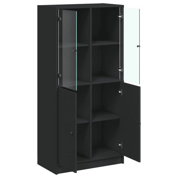 Wyświetlanie zdjęcia produktu 4 z 13