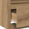 Miniatura produktu 7 z 13