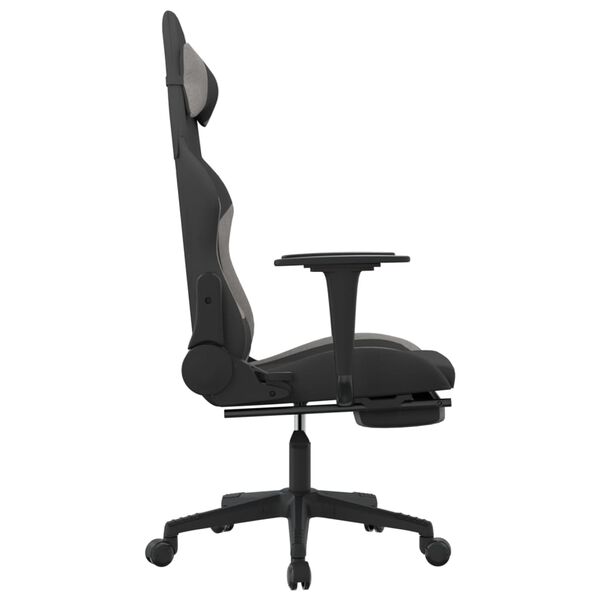 Wyświetlanie zdjęcia produktu 4 z 15