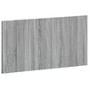 Grey_sonoma