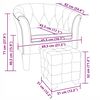 Miniatura produktu 7 z 8
