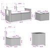 Miniatura produktu 12 z 13