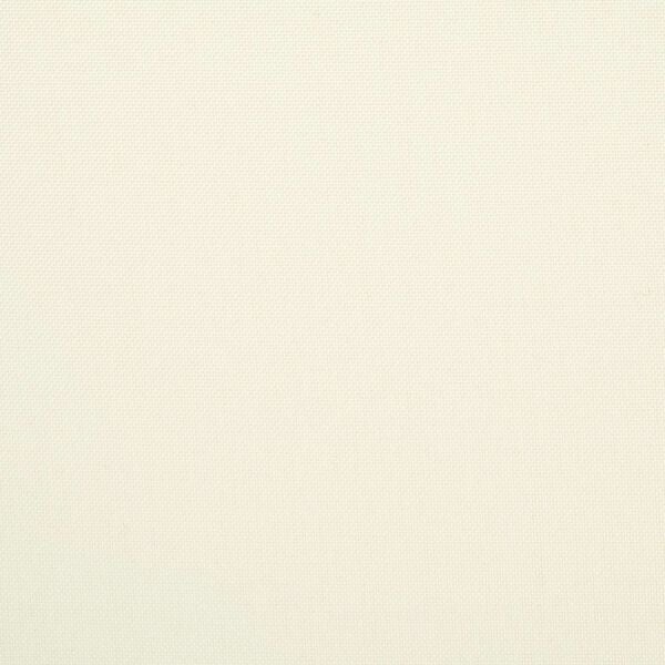 vidaXL Zestaw do jadalni w ogrodzie 13 pcs Brązowy Rattan Polt