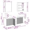 Miniatura produktu 15 z 16