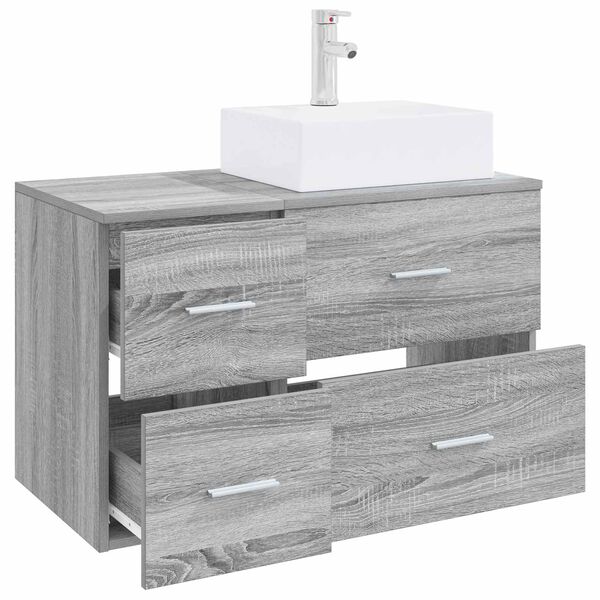 Wyświetlanie zdjęcia produktu 3 z 9