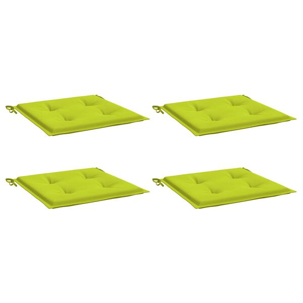 Wyświetlanie zdjęcia produktu 3 z 9