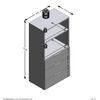 Miniatura produktu 7 z 8