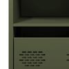 Miniatura produktu 10 z 14
