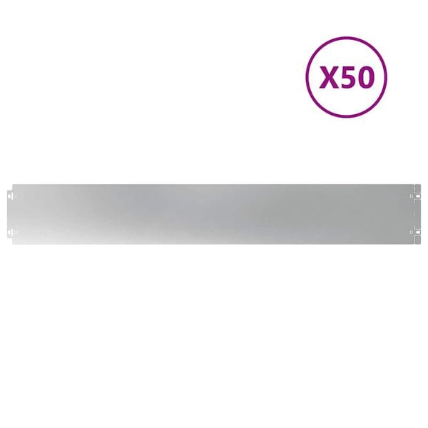 Wyświetlanie zdjęcia produktu 1 z 10