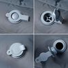 Miniatura produktu 4 z 6