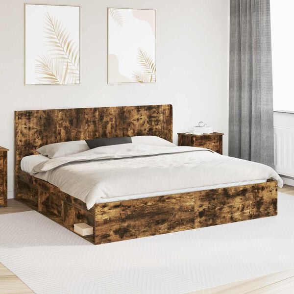 Wyświetlanie zdjęcia produktu 2 z 10