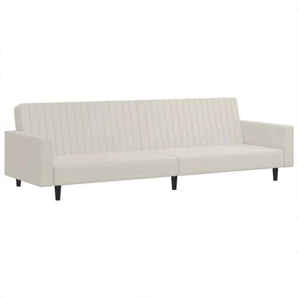 Wyświetlanie zdjęcia produktu 1 z 11