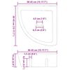 Miniatura produktu 11 z 11