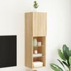 Miniatura produktu 2 z 19