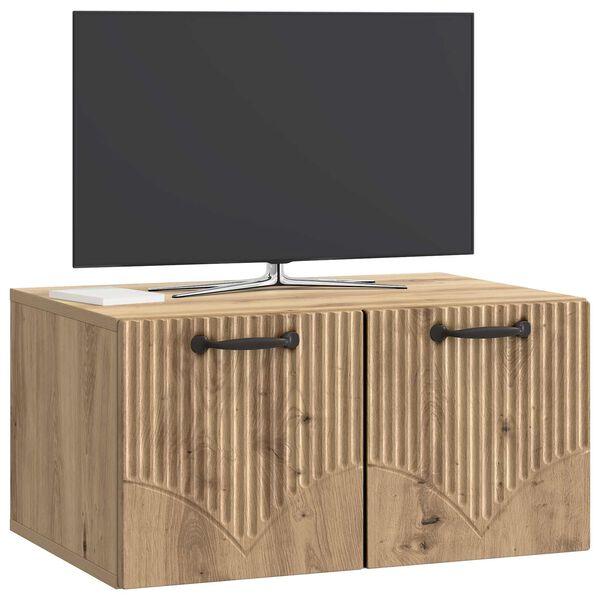 Wyświetlanie zdjęcia produktu 3 z 11
