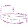 Miniatura produktu 16 z 16