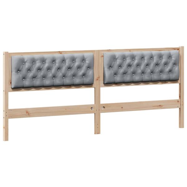 Wyświetlanie zdjęcia produktu 1 z 11