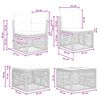 Miniatura produktu 10 z 11