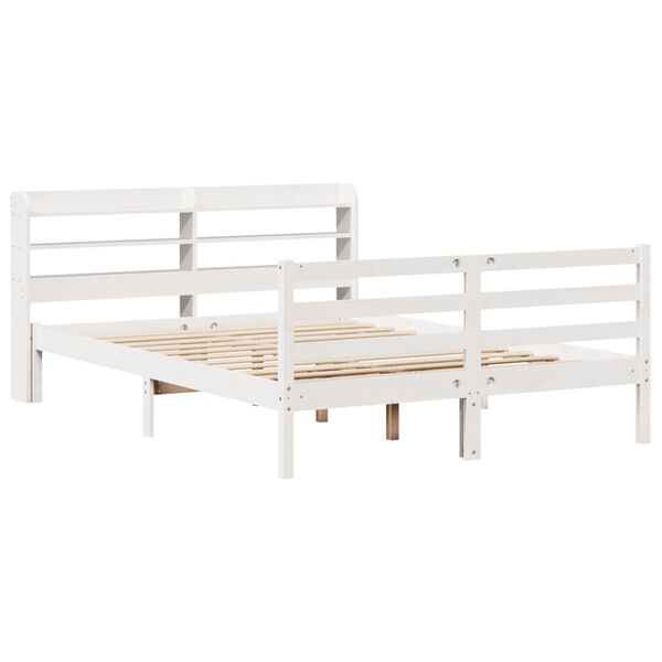 Wyświetlanie zdjęcia produktu 3 z 12