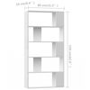 Miniatura produktu 7 z 8