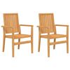 Miniatura produktu 3 z 12
