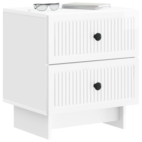 Wyświetlanie zdjęcia produktu 2 z 9