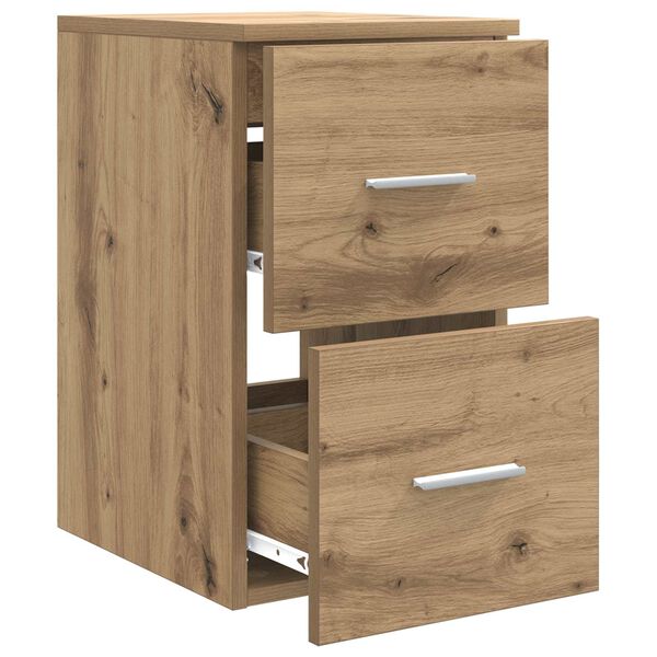 Wyświetlanie zdjęcia produktu 4 z 9