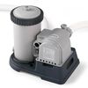 Intex Pompa z filtrem kartridżowym, 9463 L/h, 28634GS