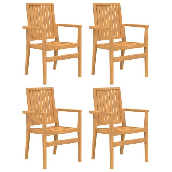 Wyświetlanie zdjęcia produktu 1 z 7