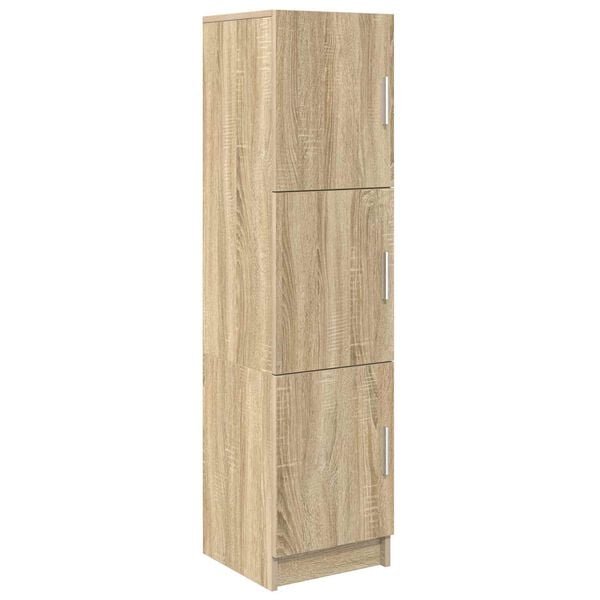 Wyświetlanie zdjęcia produktu 1 z 13