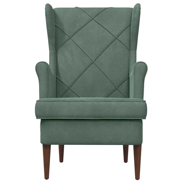 Wyświetlanie zdjęcia produktu 2 z 9