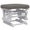 Miniatura produktu 7 z 12