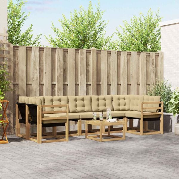 Wyświetlanie zdjęcia produktu 2 z 9