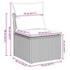 Miniatura produktu 12 z 15